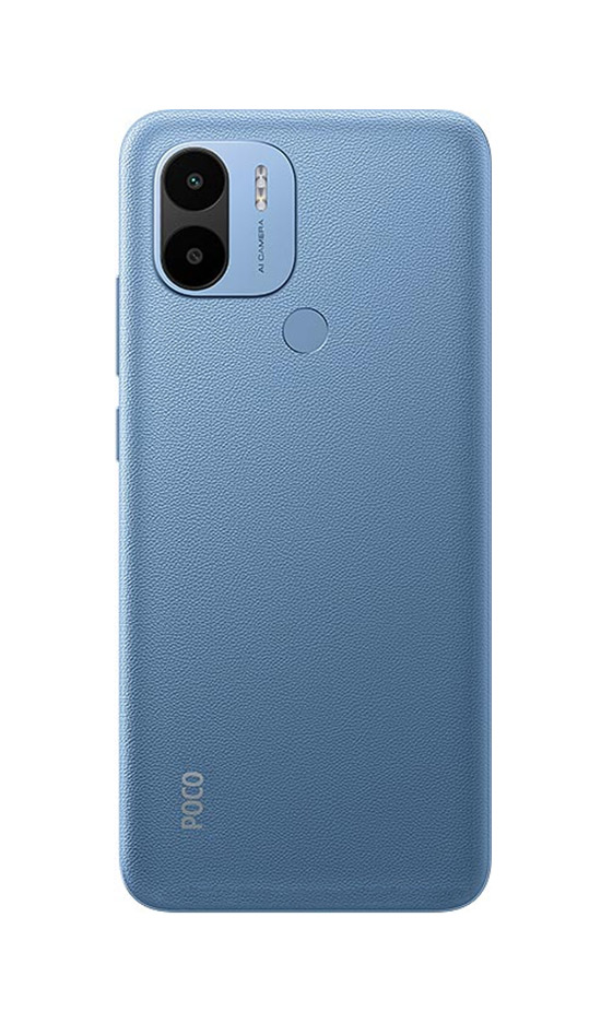 Xiaomi Poco C50